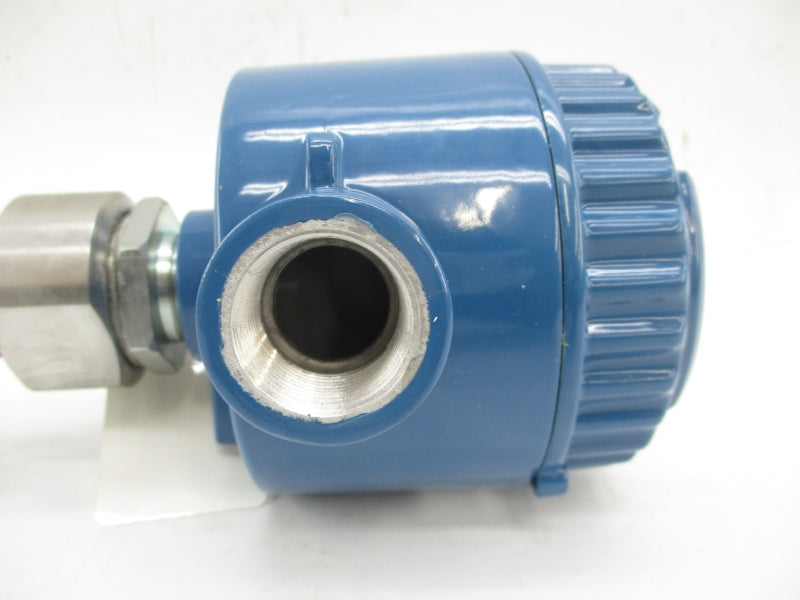 METEK 700-0202-019 NSNP