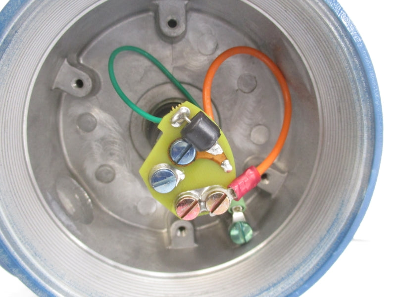 METEK 700-0202-019 NSNP