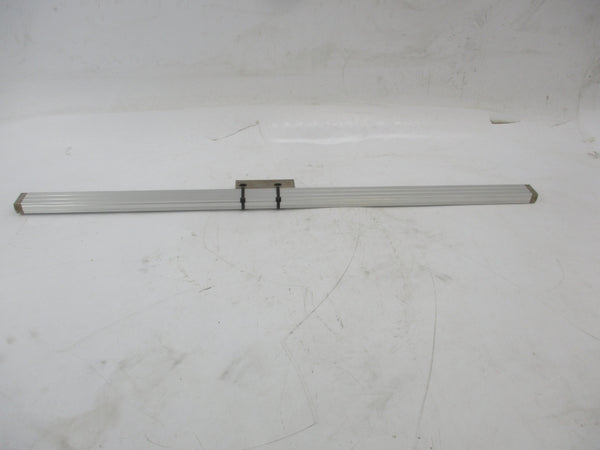 HEIDENHAIN 575 669-09 NSNP