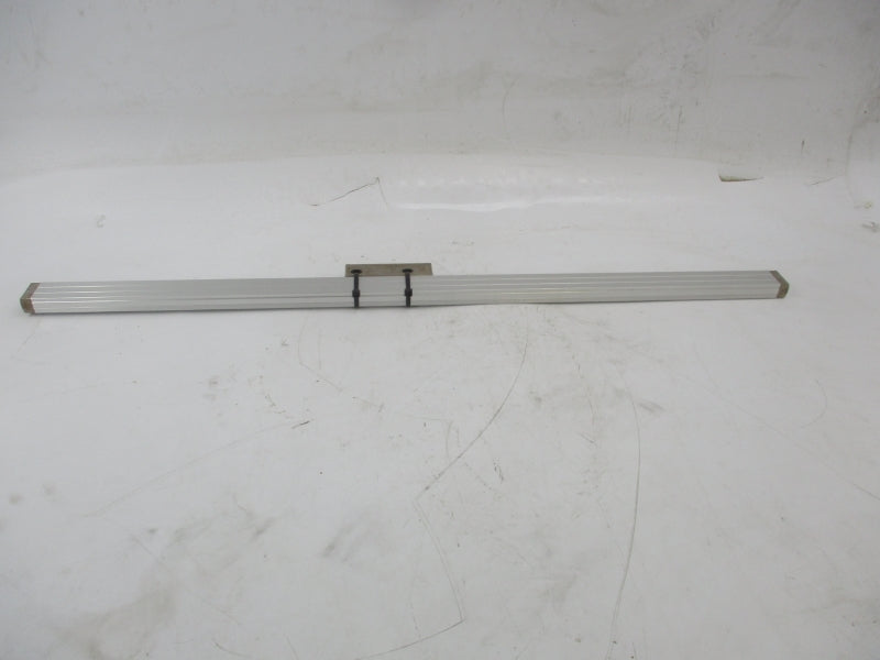 HEIDENHAIN 575 669-09 NSNP