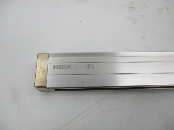 HEIDENHAIN 575 669-09 NSNP