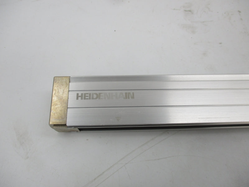 HEIDENHAIN 575 669-09 NSNP