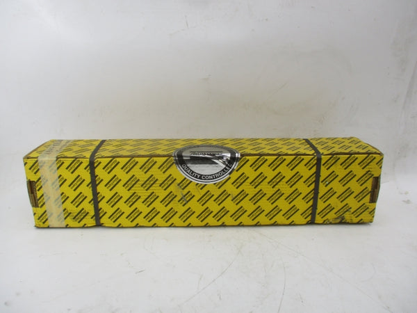 ATLAS COPCO QMX80-58RT NSFS