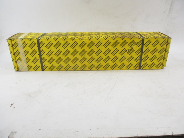 ATLAS COPCO QMX80-58RT NSFS