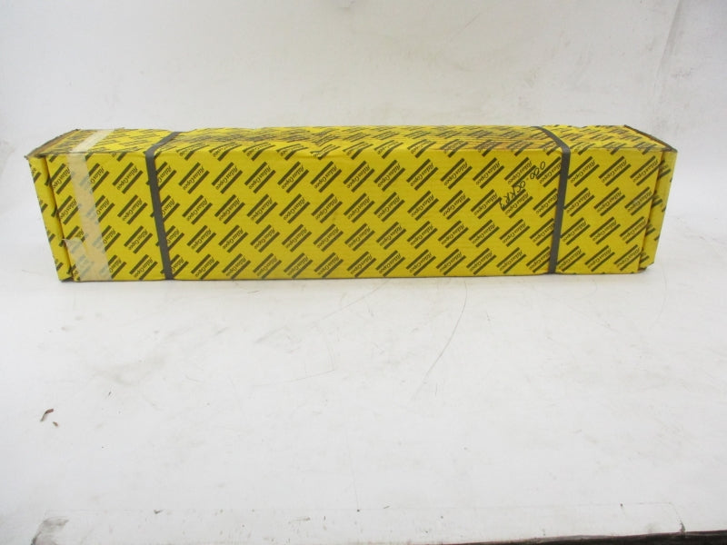 ATLAS COPCO QMX80-58RT NSFS