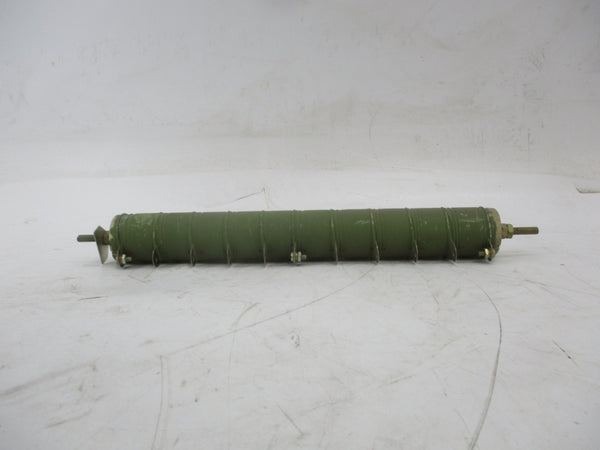 GENERAL ELECTRIC A5N4 UNMP