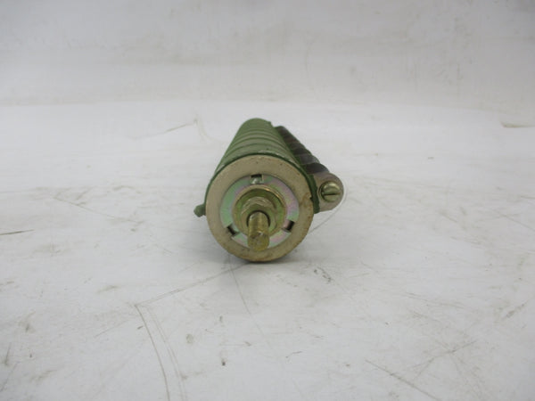 GENERAL ELECTRIC A5N4 UNMP