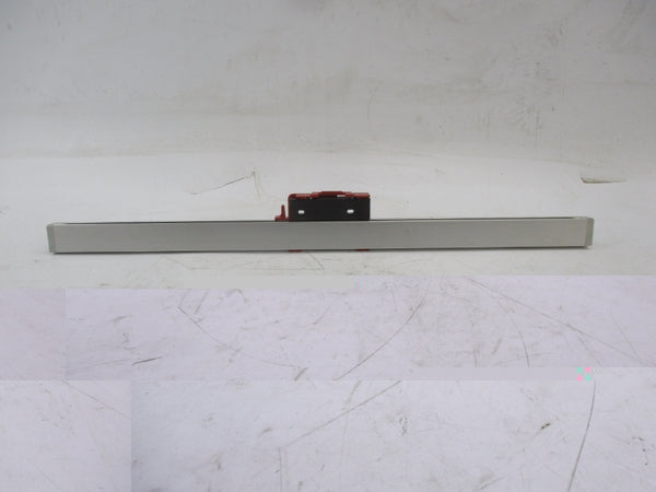 HEIDENHAIN D-83301 NSNP