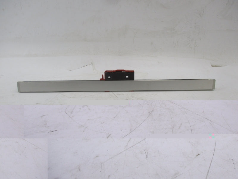 HEIDENHAIN D-83301 NSNP