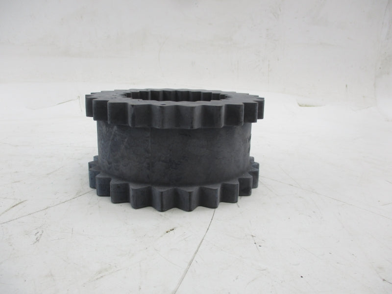 LOVEJOY 685144 35450 NSMP