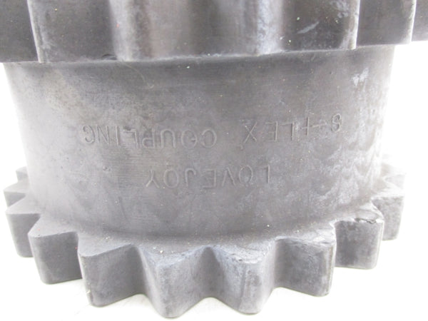 LOVEJOY 685144 35450 NSMP