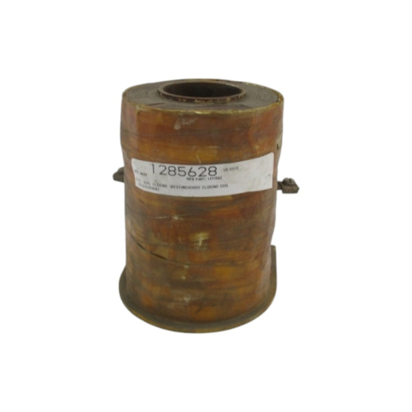 WESTINGHOUSE 1285628 NSNP