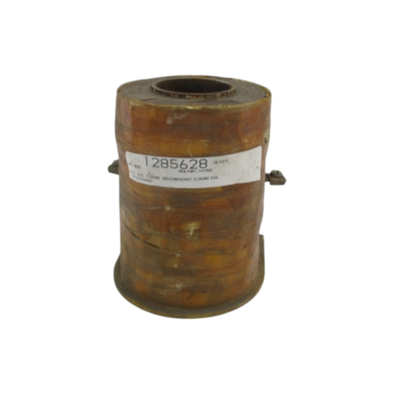 WESTINGHOUSE 1285628 NSNP