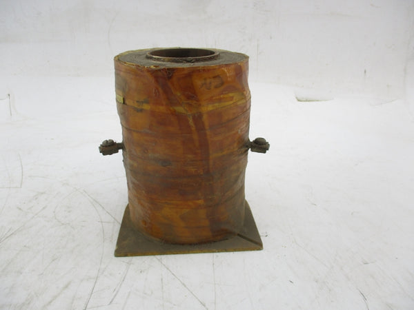 WESTINGHOUSE 1285628 NSNP