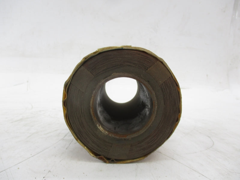 WESTINGHOUSE 1285628 NSNP