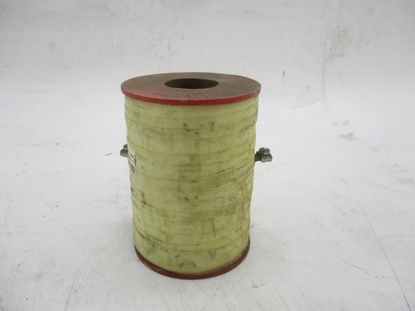 WESTINGHOUSE 0506577 NSNP