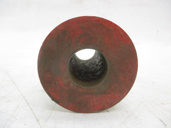 WESTINGHOUSE 0506577 NSNP