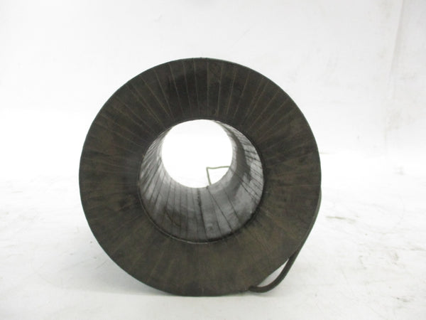 WESTINGHOUSE 2084730 NSNP