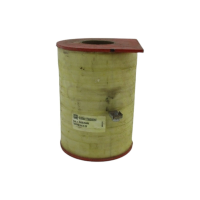 CUTLER HAMMER 45A5515G03 230/240V NSNP