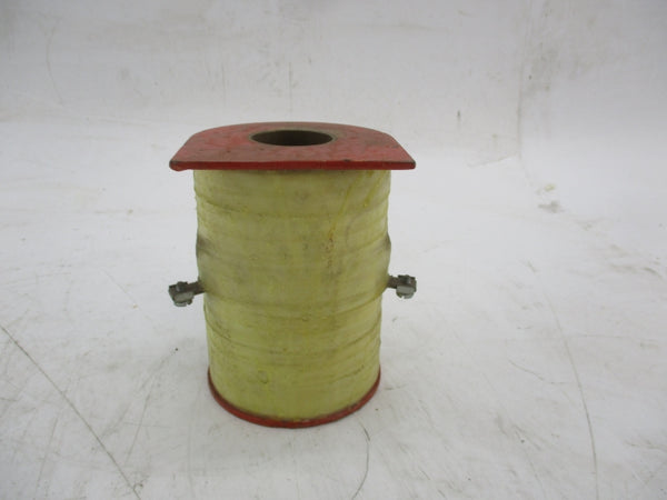 CUTLER HAMMER 45A5515G03 230/240V NSNP