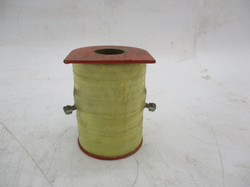 CUTLER HAMMER 45A5515G03 230/240V NSNP