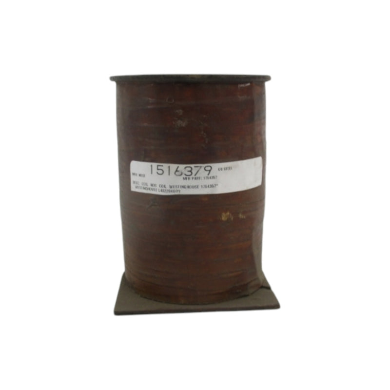 WESTINGHOUSE 1516379 NSNP