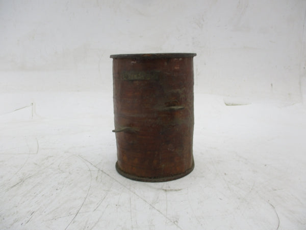 WESTINGHOUSE 1516379 NSNP