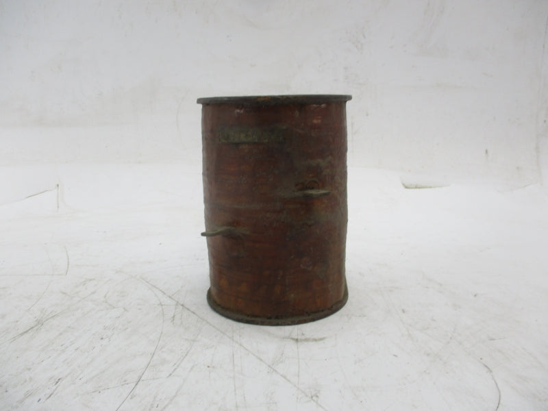 WESTINGHOUSE 1516379 NSNP