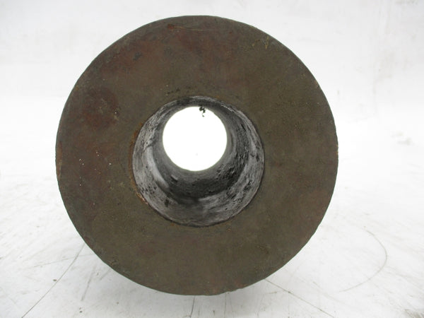 WESTINGHOUSE 1516379 NSNP