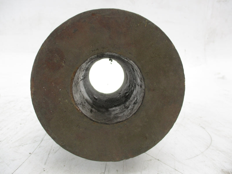 WESTINGHOUSE 1516379 NSNP