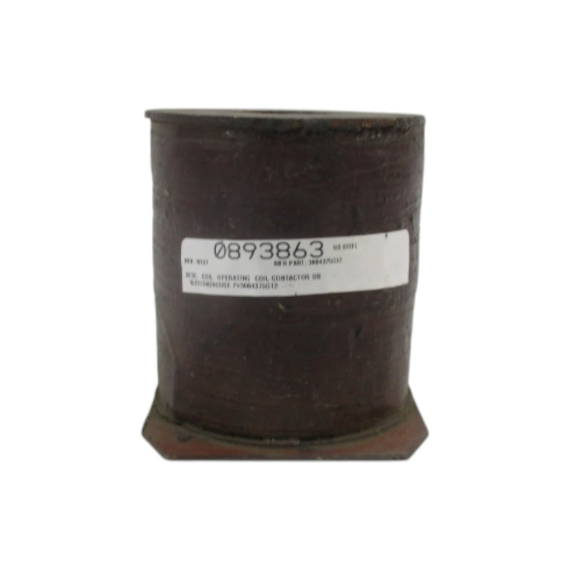 WESTINGHOUSE 0893863 NSNP