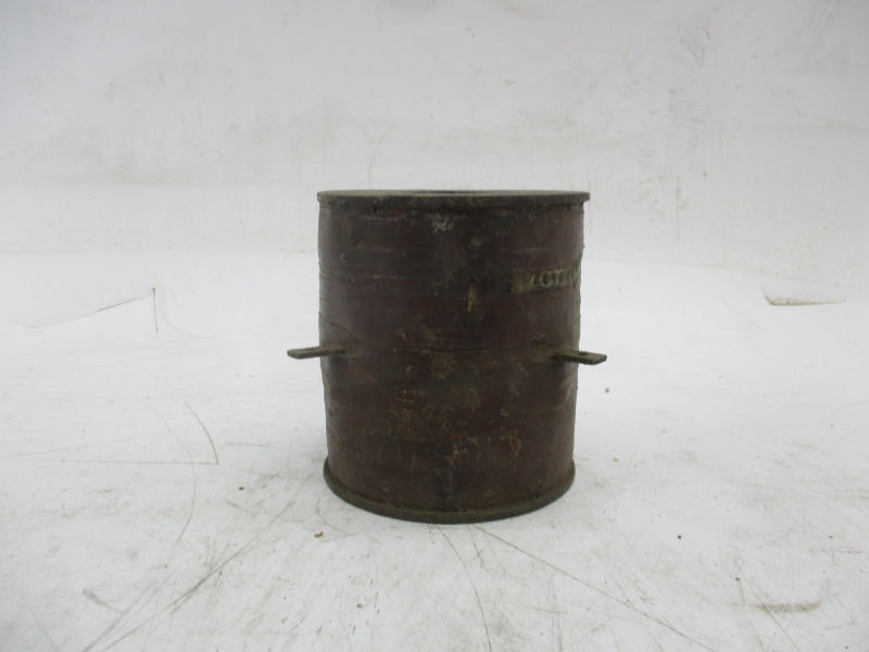 WESTINGHOUSE 0893863 NSNP