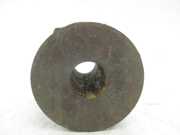 WESTINGHOUSE 0893863 NSNP