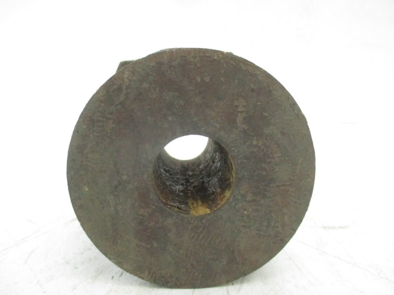 WESTINGHOUSE 0893863 NSNP