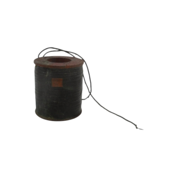 WESTINGHOUSE S-1649866 250VDC UNMP