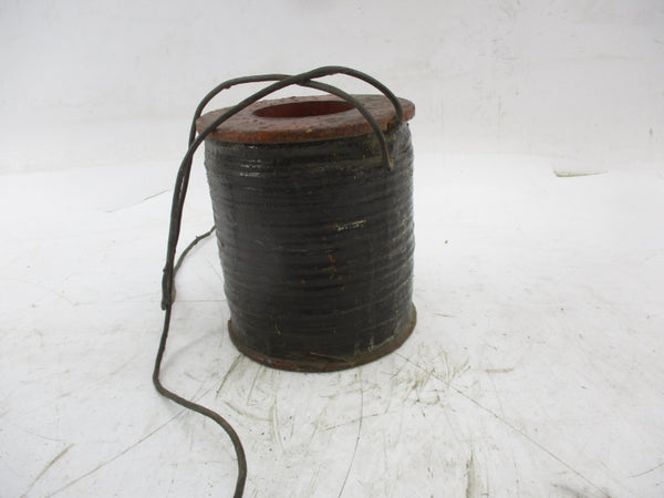 WESTINGHOUSE S-1649866 250VDC UNMP