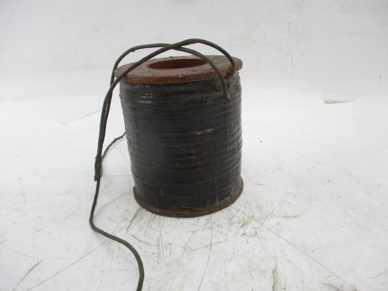 WESTINGHOUSE S-1649866 250VDC UNMP