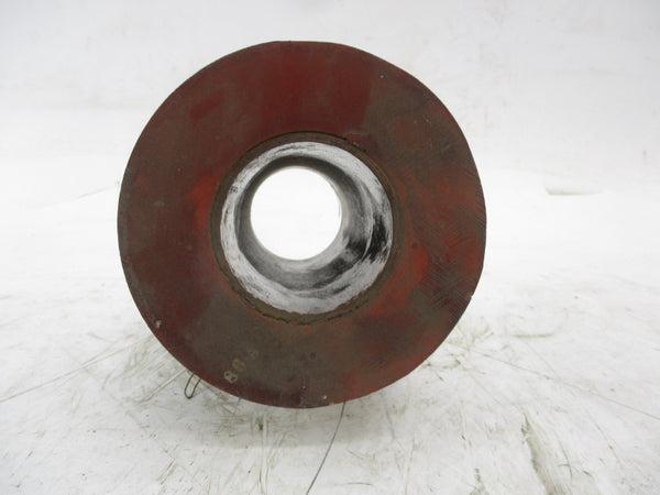 WESTINGHOUSE 0323307 250VDC NSNP