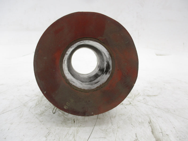 WESTINGHOUSE 0323307 250VDC NSNP