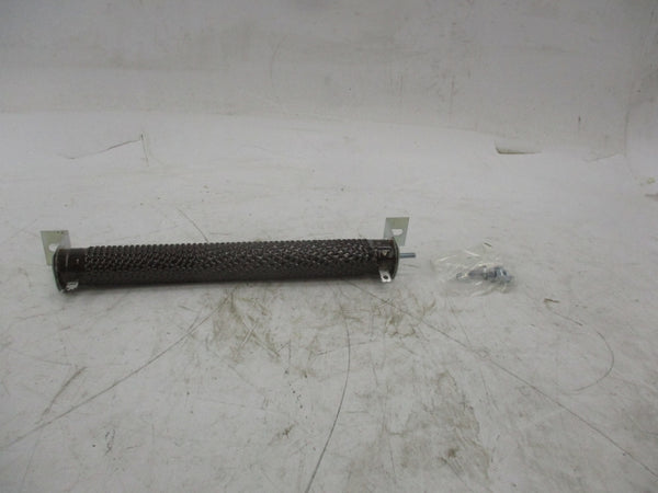 SUPERIOR ELECTRIC A201052G20 NSMP