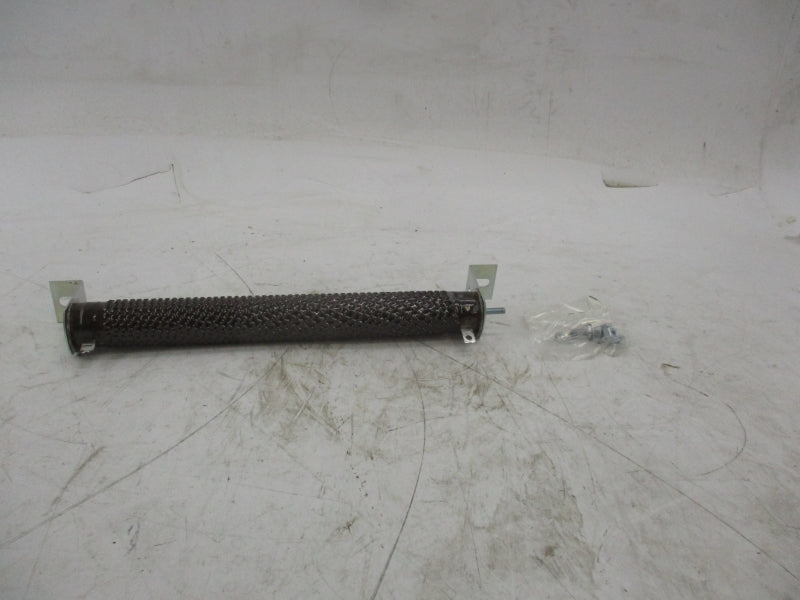 SUPERIOR ELECTRIC A201052G20 NSMP