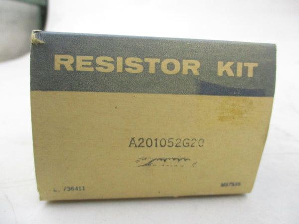 SUPERIOR ELECTRIC A201052G20 NSMP