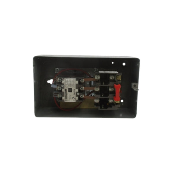 SQUARE D 8911DPSG13V06 480V NSNP