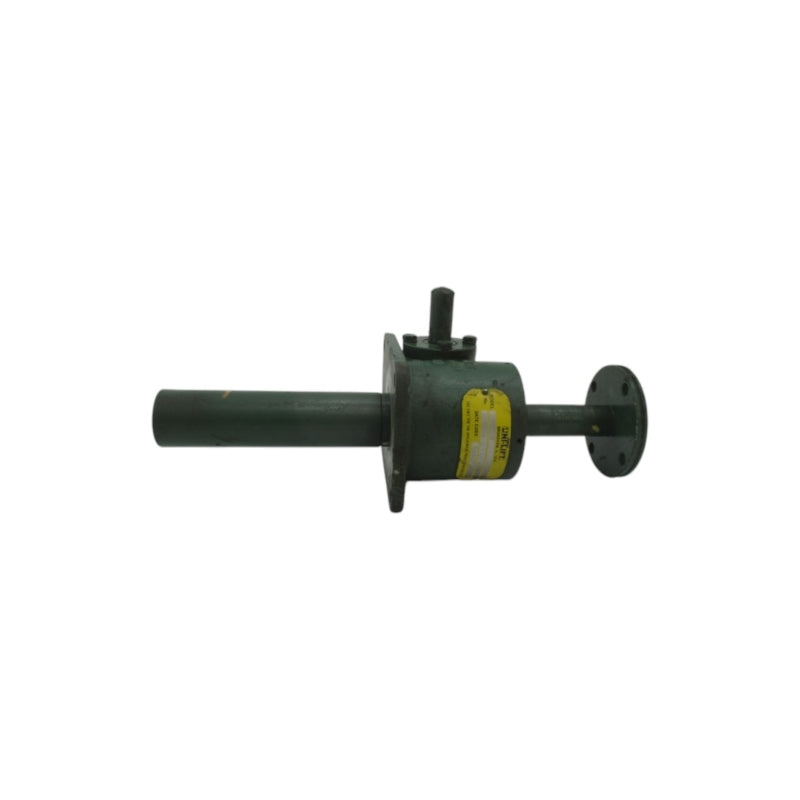 UNI-LIFT 2512215 NSNP