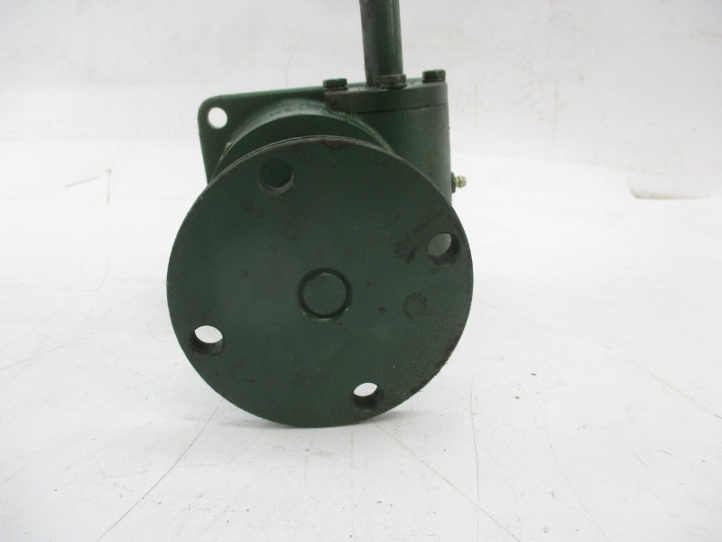 UNI-LIFT 2512215 NSNP