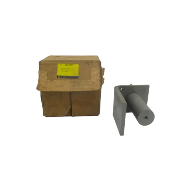 LATCH 51020-307-50 NSMP