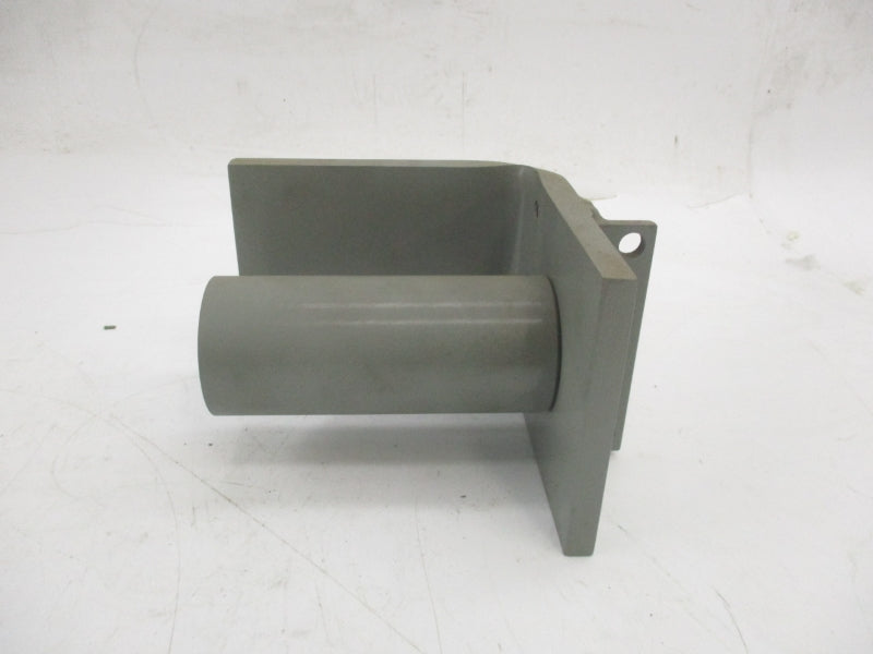 LATCH 51020-307-50 NSMP