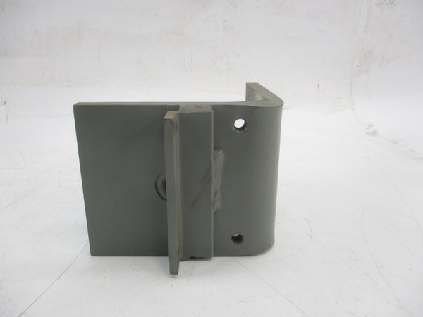 LATCH 51020-307-50 NSMP