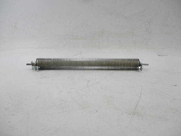 POST GLOVER EW-T-6-36 NSNP