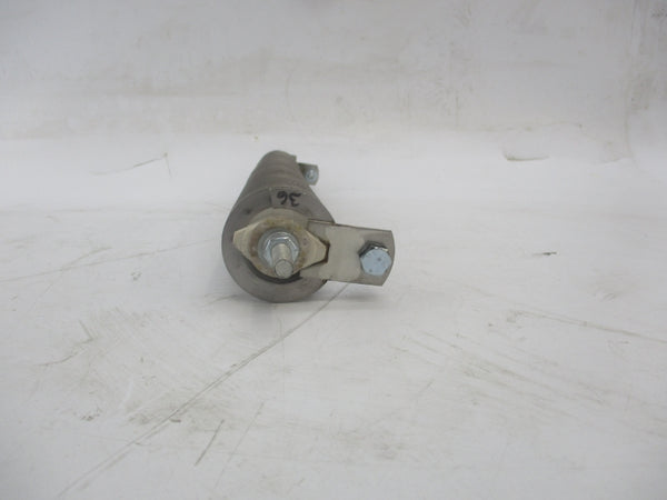 POST GLOVER EW-T-6-36 NSNP